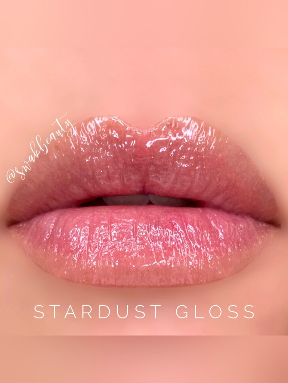 STARDUST GLOSS